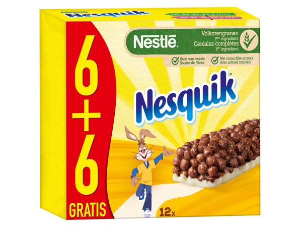 Schokoladenriegel