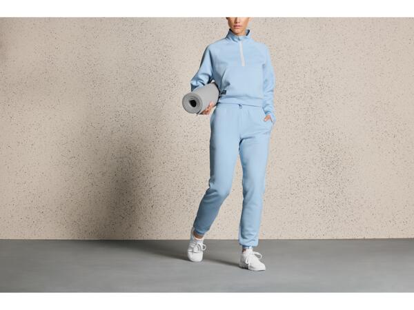 Ladies' joggers
