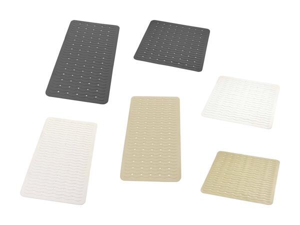 Tapis de douche/​de baignoire Ridder