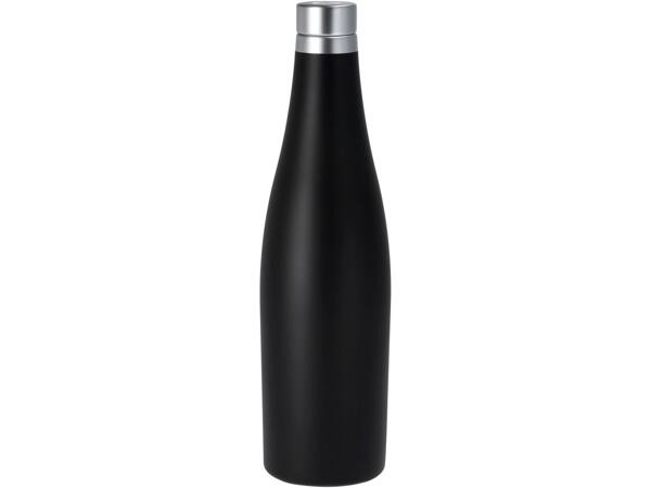 Insulated Drinks Bottle, 700ml