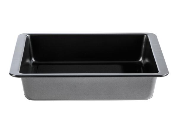 Livarno Home Roasting Tray - Style 2