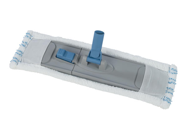 Aquapur Mop/Broom/Squeegee Assortment