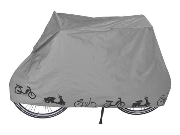 Bike Cover1