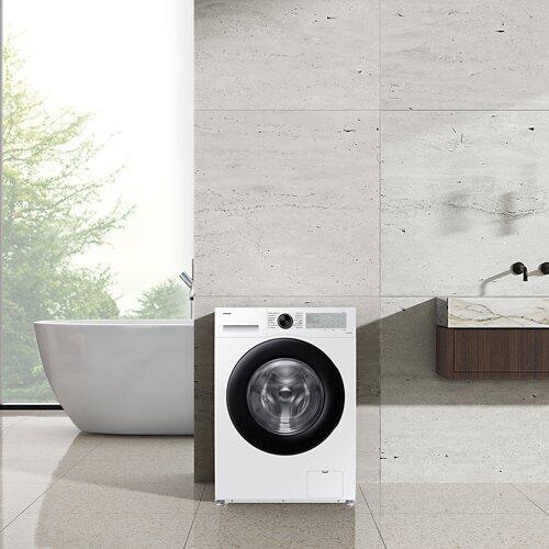 SAMSUNG Waschmaschine