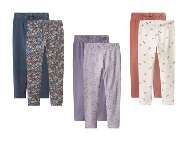 LUPILU(R) Leggings