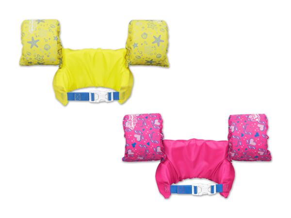 Kinder Schwimmweste