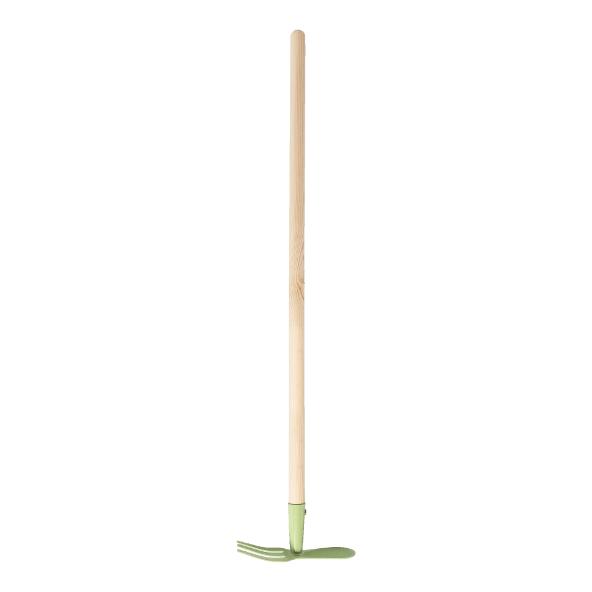 GARDENLINE(R) 				Tuingereedschap voor kinderen