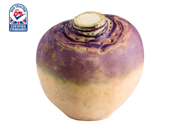 British Swede