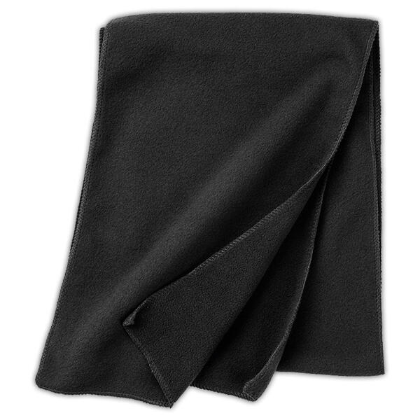 Winter-Accessoires
