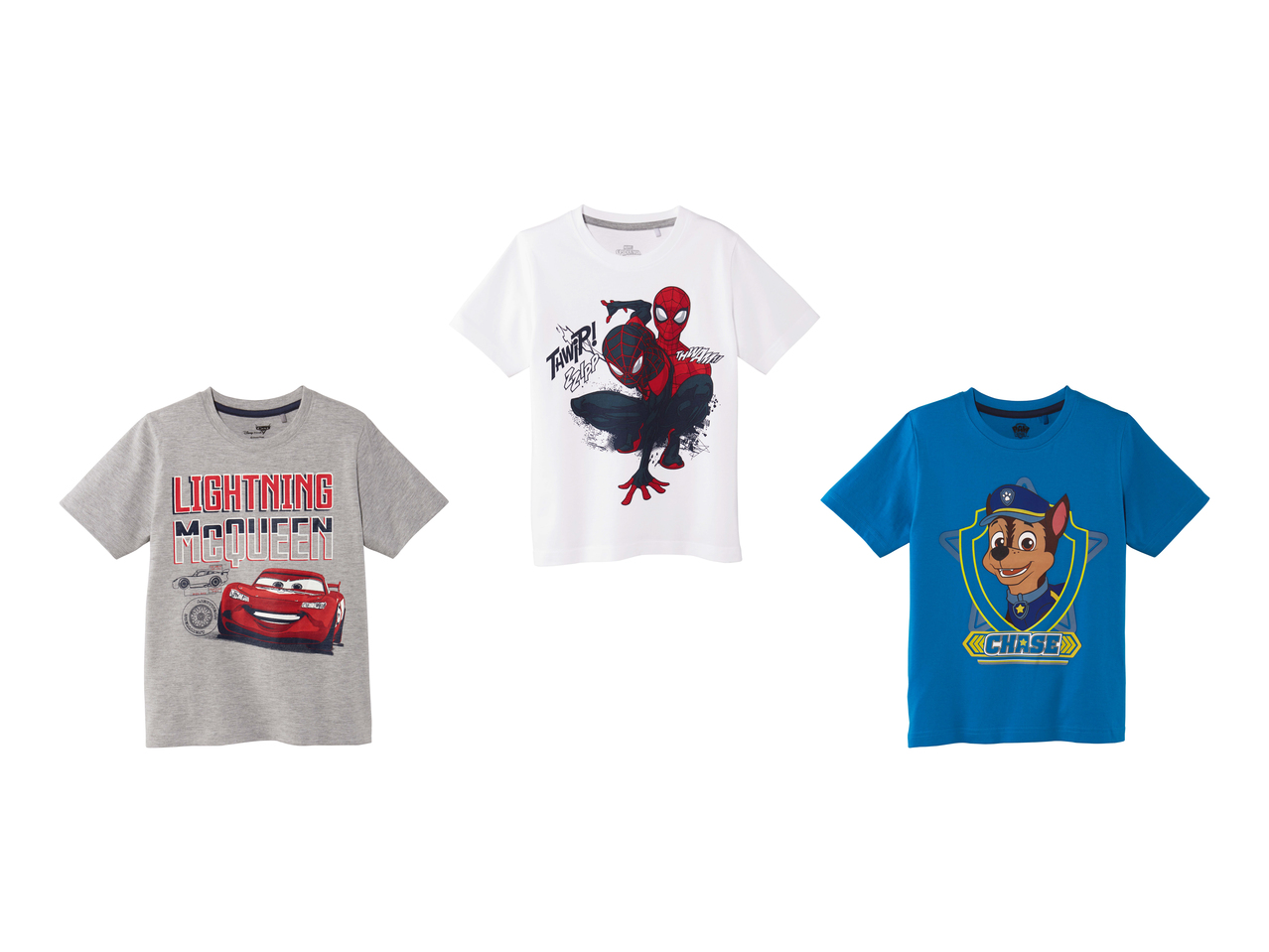 Tee-shirt1