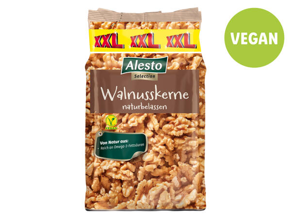 Walnusskerne 500 g
