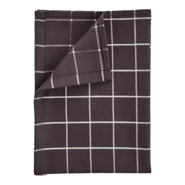 CROFTON(R) 				Essuies de cuisine, 3 pcs
