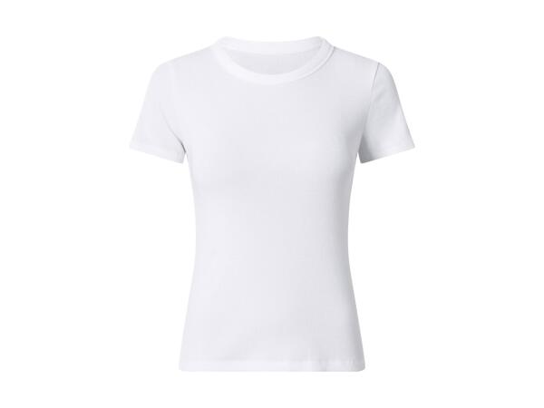 ESMARA(R) T-shirt