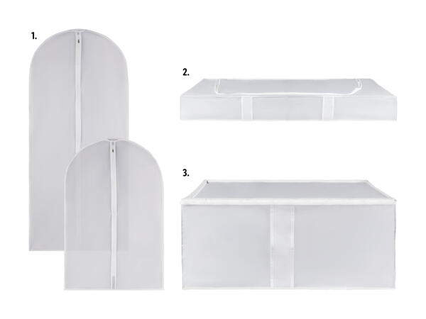 Housse de protection