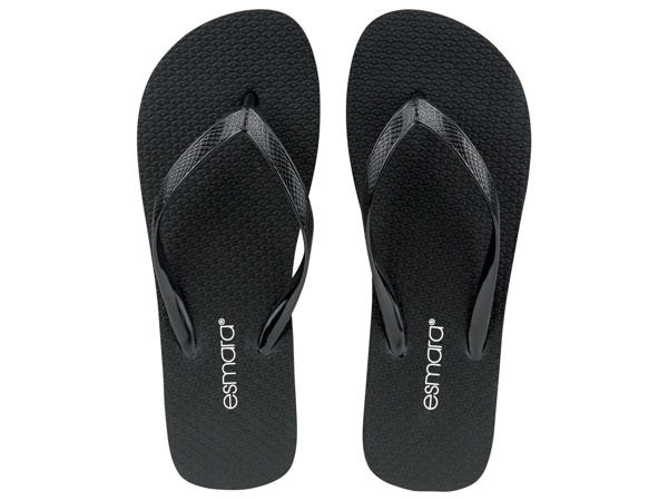 Ladies' Beach Sandals
