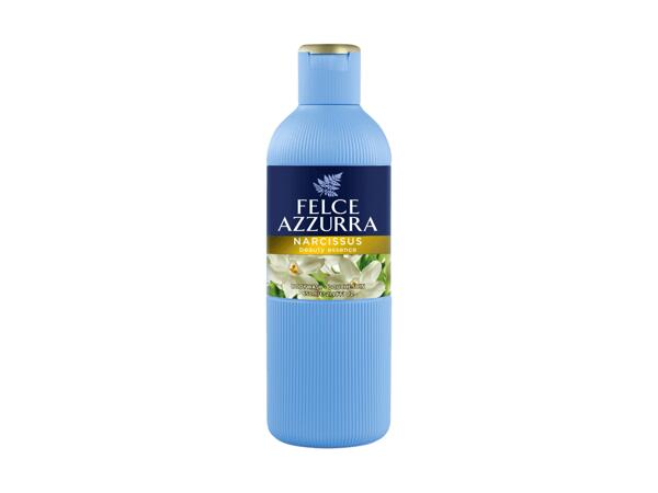 Bain douche Narcissus Felce Azzurra