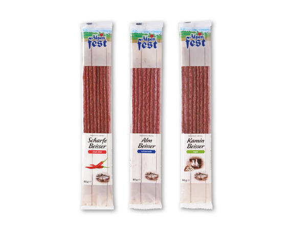 Salami