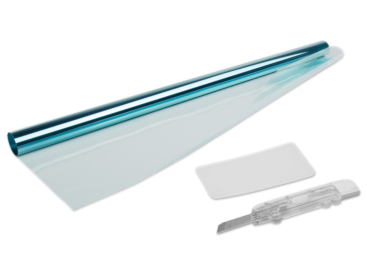 POWERFIX(R)PROFI+ UV-Schutzfolie