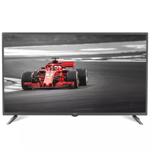 40" Full HD WebOS Smart TV
