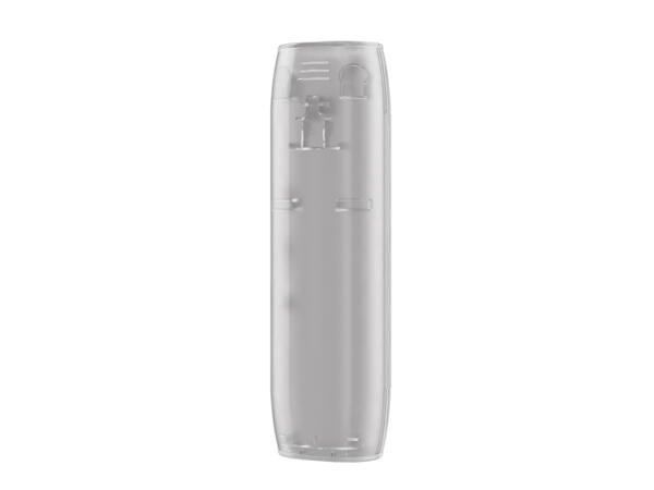 Electric Toothbrush