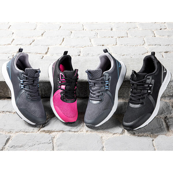 Ultralight-Sportschuhe