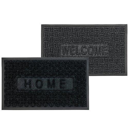 HOME CREATION Zerbino