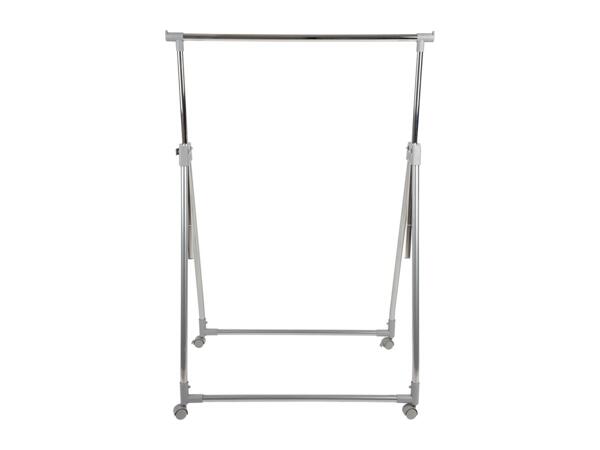 Livarno Home Clothes Rail