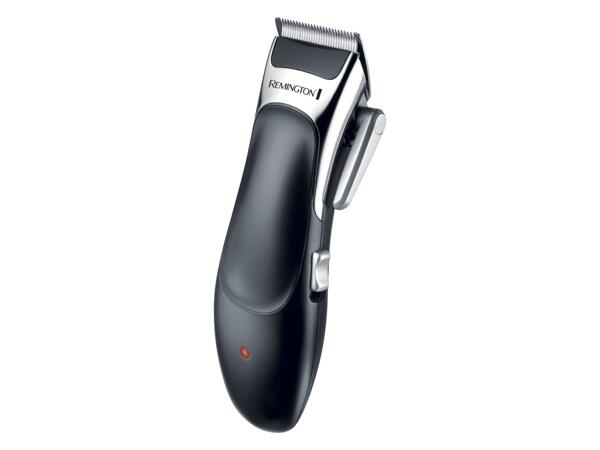Hair Clipper "Stylist" or "QuickCut"