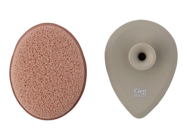Cien Beauty Accessories