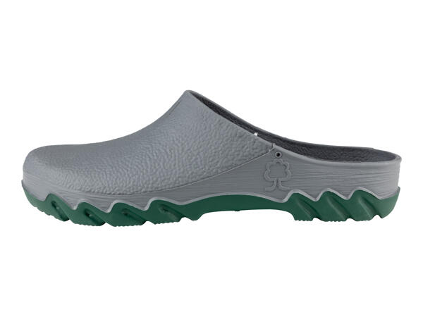 Parkside Men's Garden Clogs