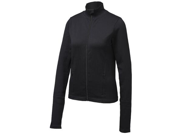 Ladies' Sports Jacket