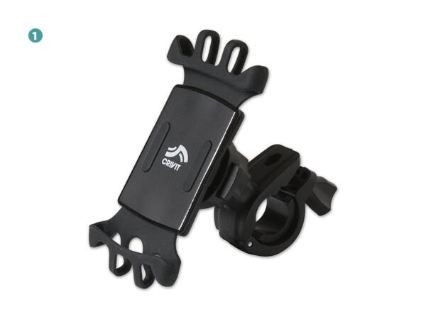 Handy Tasche/​Halter