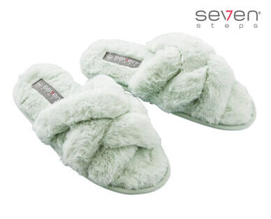 Women's Fashion Slippers