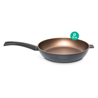Sauteuse