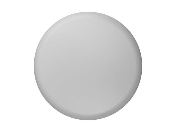 LIVARNO HOME(R) Batteridreven LED-væglampe