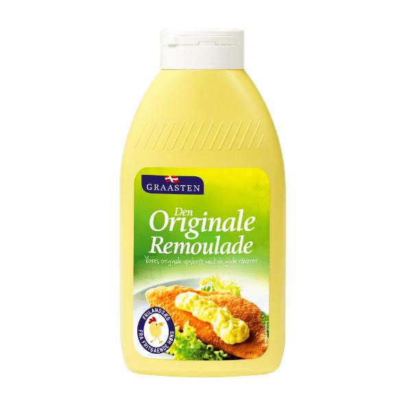 Remoulade