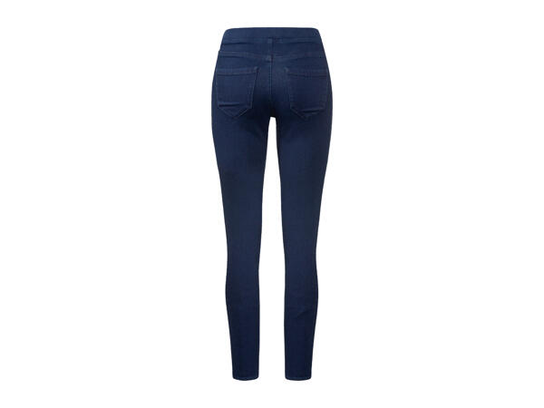 Esmara Thermal Jeggings