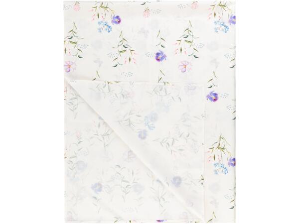 Tablecloth/Table Runner Set