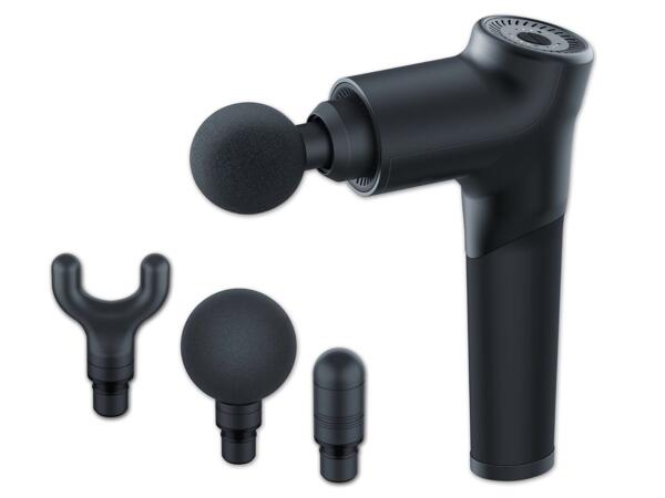 Massage Gun