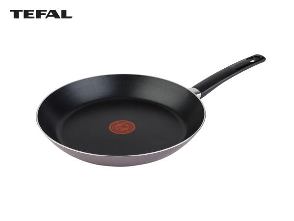 Tefal Frying Pan