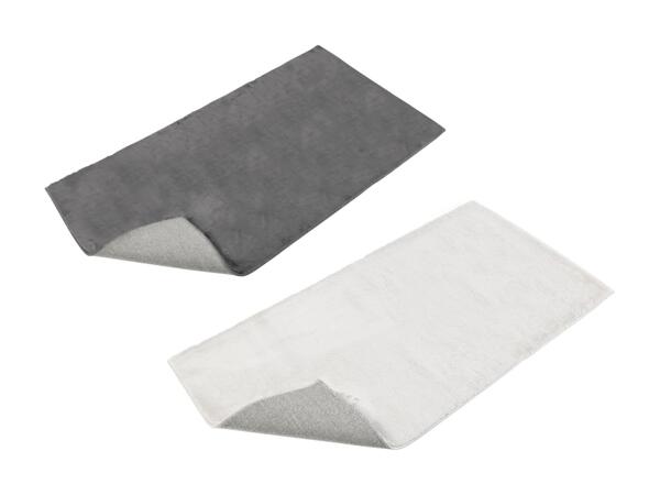 Tapis