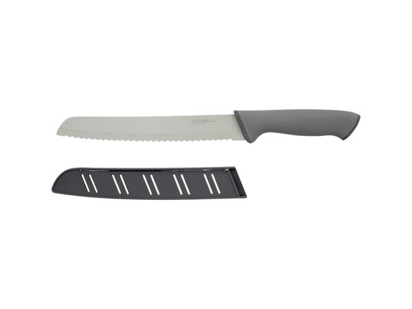 Kitchen Knife