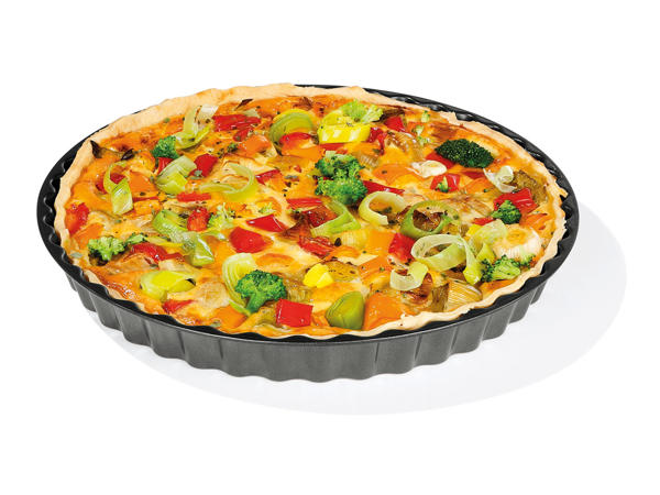 Ernesto Baking and Roasting Trays1