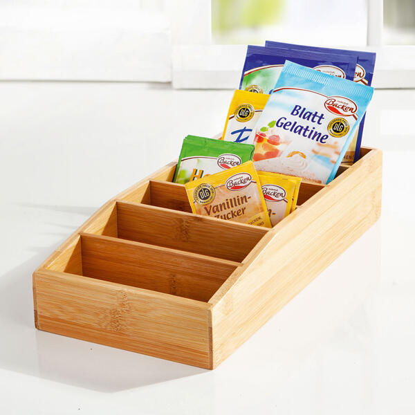 Aufbewahrungsbox