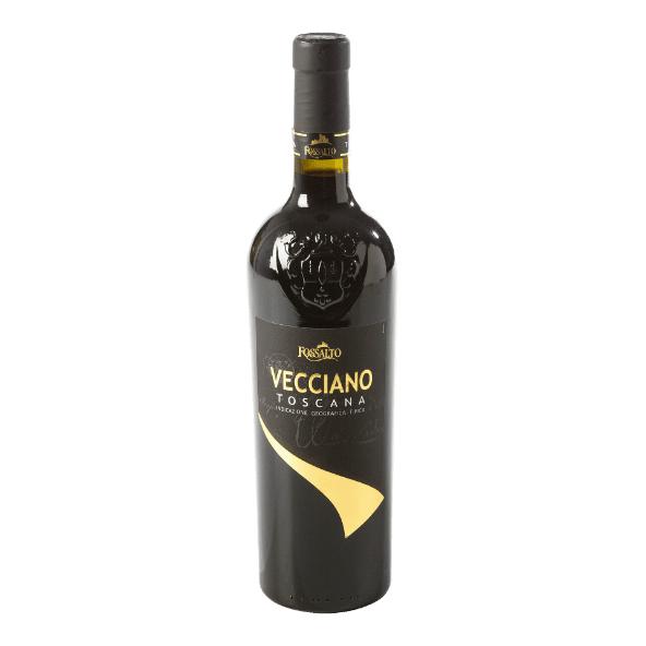 Vecciano Toscana