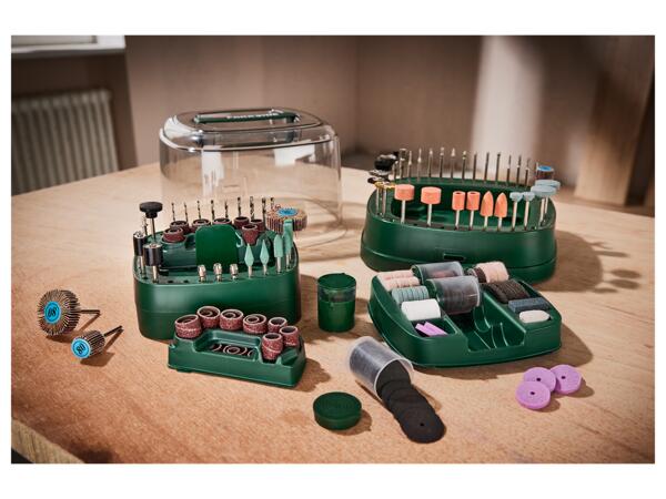 Rotary Tool Accessory Set