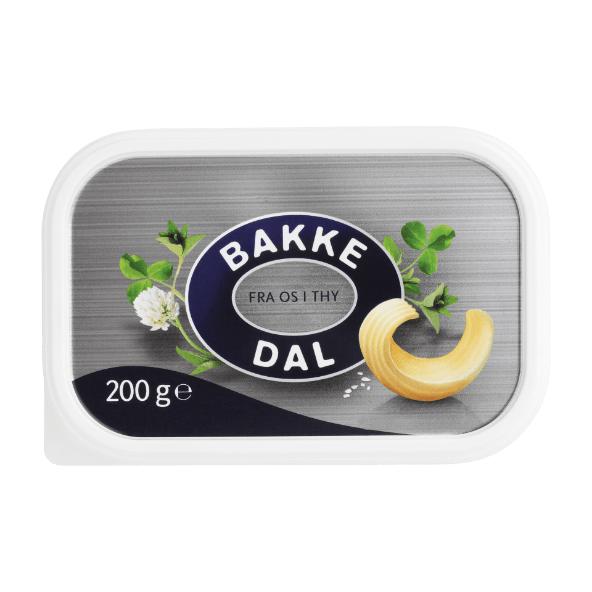 Smørbar