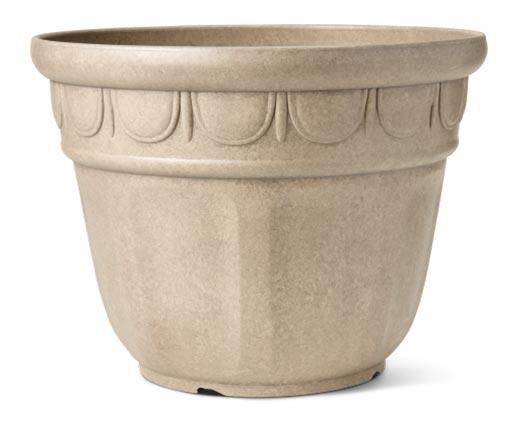 Belavi
16" Planter