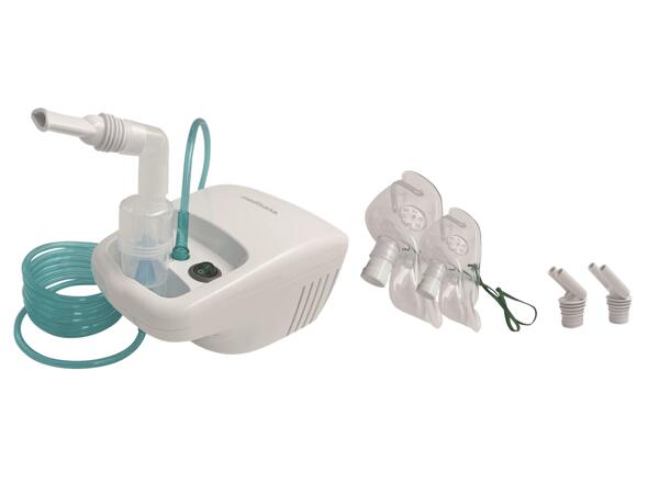 Inhalator IN 500