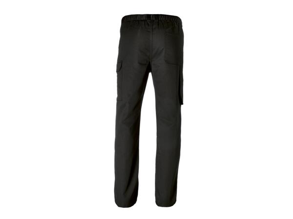 Men's Work Trousers